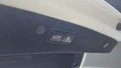 2023 Hyundai Grandeur 3.0 LPi Rent Car — фото 20