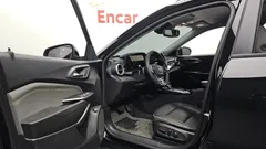 2024 Chevrolet Trax 1.2 ACTIV — фото 10