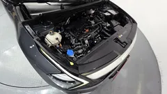 2022 Kia Sportage Gasoline 1.6 Turbo 2WD — фото 6