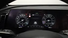 2022 Kia Sportage Gasoline 1.6 Turbo 2WD — фото 8