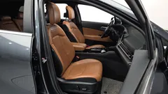 2022 Kia Sportage Gasoline 1.6 Turbo 2WD — фото 11
