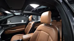 2022 Kia Sportage Gasoline 1.6 Turbo 2WD — фото 18