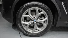 2023 BMW X4 xDrive20i xLine — фото 5