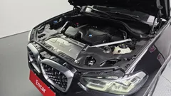2023 BMW X4 xDrive20i xLine — фото 6