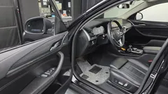 2023 BMW X4 xDrive20i xLine — фото 10