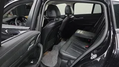2023 BMW X4 xDrive20i xLine — фото 12