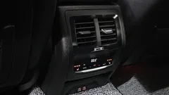 2023 BMW X4 xDrive20i xLine — фото 15