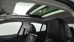 2023 BMW X4 xDrive20i xLine — фото 17