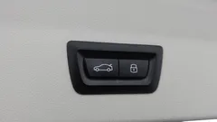 2023 BMW X4 xDrive20i xLine — фото 18