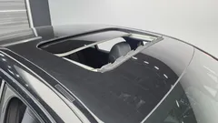 2022 Mercedes-Benz E-Class E300e 4MATIC Exclusive — фото 19