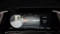 2022 Genesis G90 Gasoline 3.5 Turbo AWD — фото 8