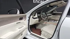 2022 Genesis G90 Gasoline 3.5 Turbo AWD — фото 10
