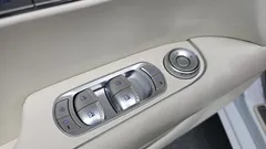 2022 Genesis G90 Gasoline 3.5 Turbo AWD — фото 17