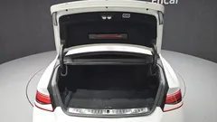 2022 Genesis G90 Gasoline 3.5 Turbo AWD — фото 20