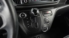 2023 Kia Ray Prestige — фото 9