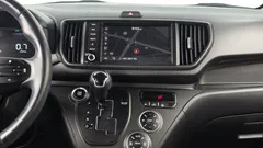 2023 Kia Ray Prestige — фото 14
