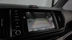 2023 Kia Ray Prestige — фото 15