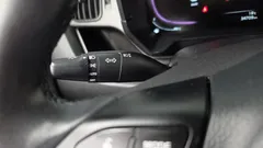 2023 Kia Ray Prestige — фото 16