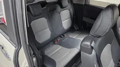 2022 Kia Ray Standard — фото 12