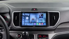 2022 Kia Ray Standard — фото 14