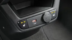 2022 Kia Ray Standard — фото 20
