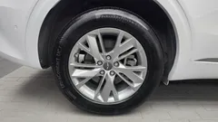2023 Genesis GV70 2.5T Gasoline AWD — фото 5