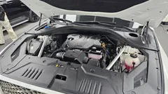 2023 Genesis GV70 2.5T Gasoline AWD — фото 6