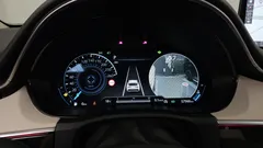 2023 Genesis GV70 2.5T Gasoline AWD — фото 8
