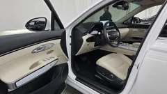 2023 Genesis GV70 2.5T Gasoline AWD — фото 10
