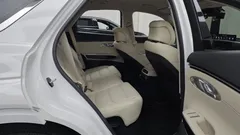2023 Genesis GV70 2.5T Gasoline AWD — фото 12