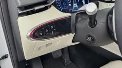2023 Genesis GV70 2.5T Gasoline AWD — фото 16