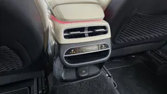 2023 Genesis GV70 2.5T Gasoline AWD — фото 19
