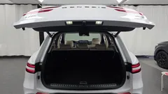 2023 Genesis GV70 2.5T Gasoline AWD — фото 20