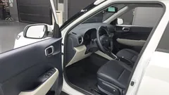 2022 Hyundai Venue 1.6 Modern Plus — фото 10