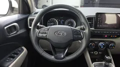 2022 Hyundai Venue 1.6 Modern Plus — фото 13