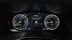 2023 Genesis G70 Gasoline 3.3T 4WD — фото 8