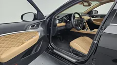 2023 Genesis G70 Gasoline 3.3T 4WD — фото 10