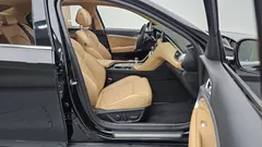 2023 Genesis G70 Gasoline 3.3T 4WD — фото 11
