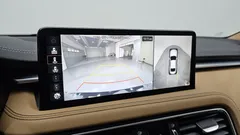 2023 Genesis G70 Gasoline 3.3T 4WD — фото 16