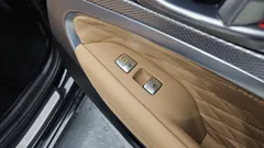 2023 Genesis G70 Gasoline 3.3T 4WD — фото 18