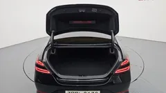 2023 Genesis G70 Gasoline 3.3T 4WD — фото 20