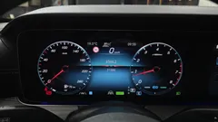 2022 Mercedes-Benz E-Class E350 4MATIC AMG Line — фото 8