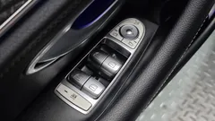 2022 Mercedes-Benz E-Class E350 4MATIC AMG Line — фото 14