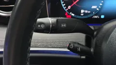 2022 Mercedes-Benz E-Class E350 4MATIC AMG Line — фото 17
