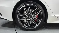 2023 Kia Stinger 3.3 GT AWD — фото 5
