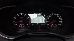 2023 Kia Stinger 3.3 GT AWD — фото 8