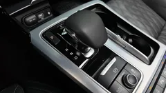 2023 Kia Stinger 3.3 GT AWD — фото 9
