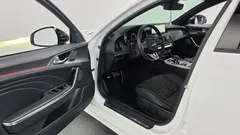 2023 Kia Stinger 3.3 GT AWD — фото 10