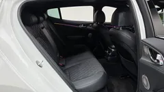 2023 Kia Stinger 3.3 GT AWD — фото 11