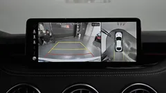 2023 Kia Stinger 3.3 GT AWD — фото 14